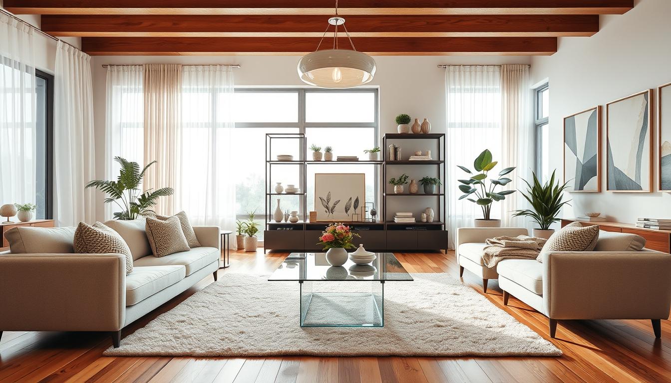 home interior design images